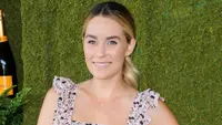 How Rich Is Lauren Conrad?