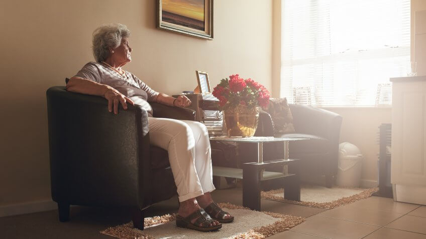 long-retirement