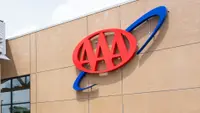 The Best AAA Discounts To Take Advantage Of