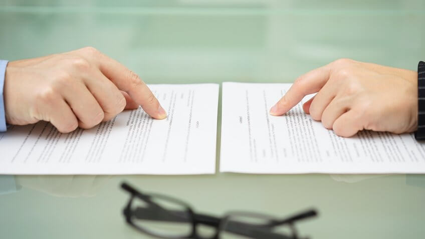 divorce-settlement-Bacho-