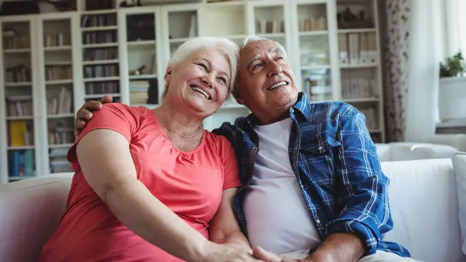 I Asked ChatGPT Which Costs Retirees Should Cut First When Starting Retirement I Asked ChatGPT Which Costs Retirees Should Cut First When Starting Retirement