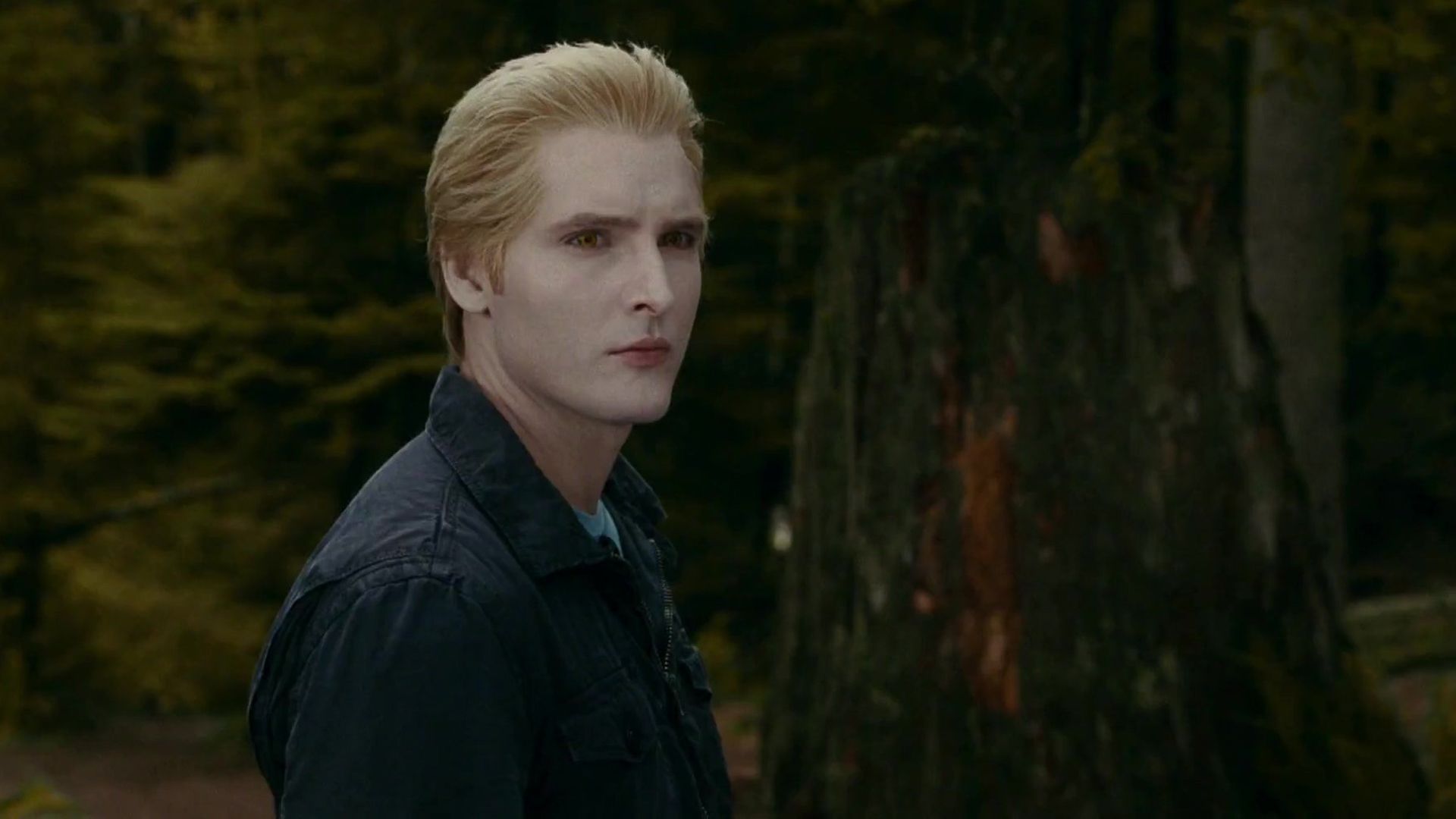 Scrooge McDuck, Richie Rich & More 30 Richest Fictional Characters