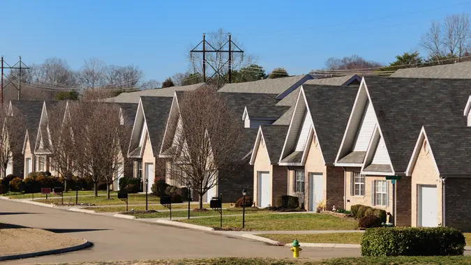 I’m a Real Estate Agent: 7 Places To Avoid Buying a House in 2026