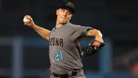 What Is Zack Greinke’s Net Worth?