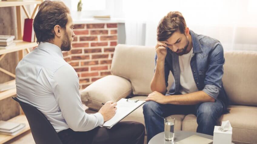 mental-health-social-worker