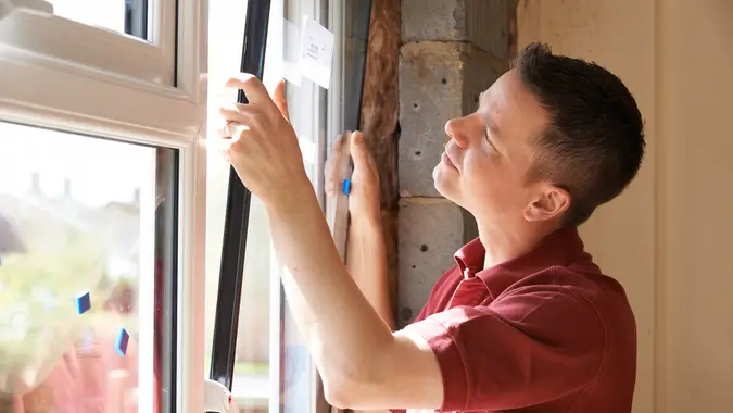 window-repair