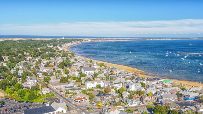 Rhode-Island