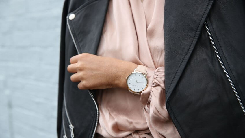 clothing, fashion, luxury