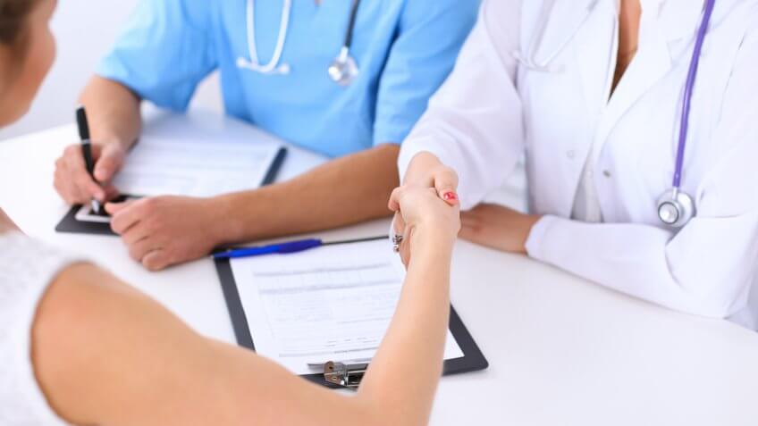 health-insurance