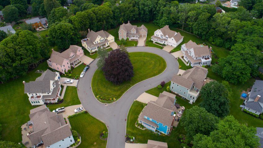 Massachusetts