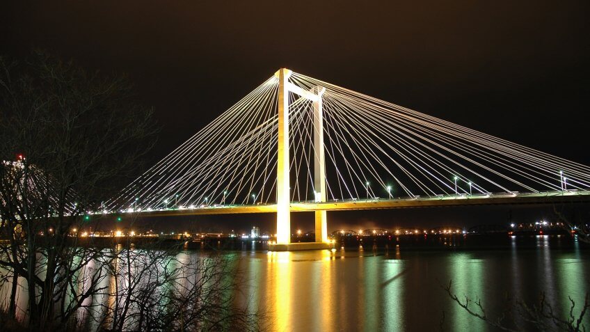 Kennewick-WA