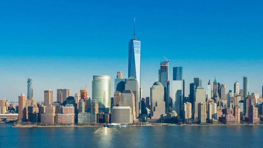 New-York