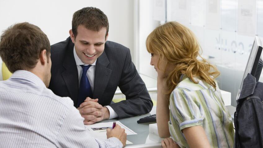 real-estate-manager