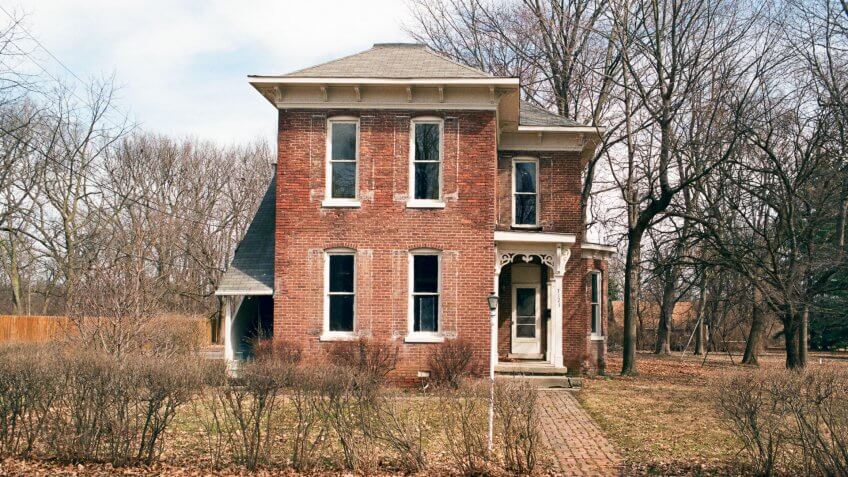 Indiana