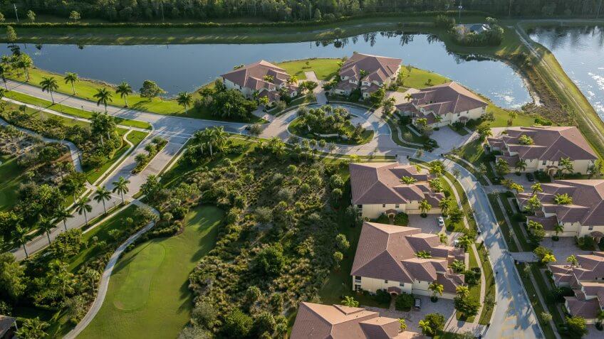 Florida