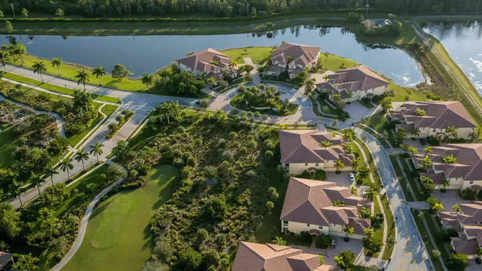 Florida