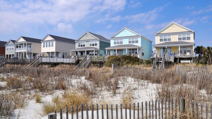 South-Carolina