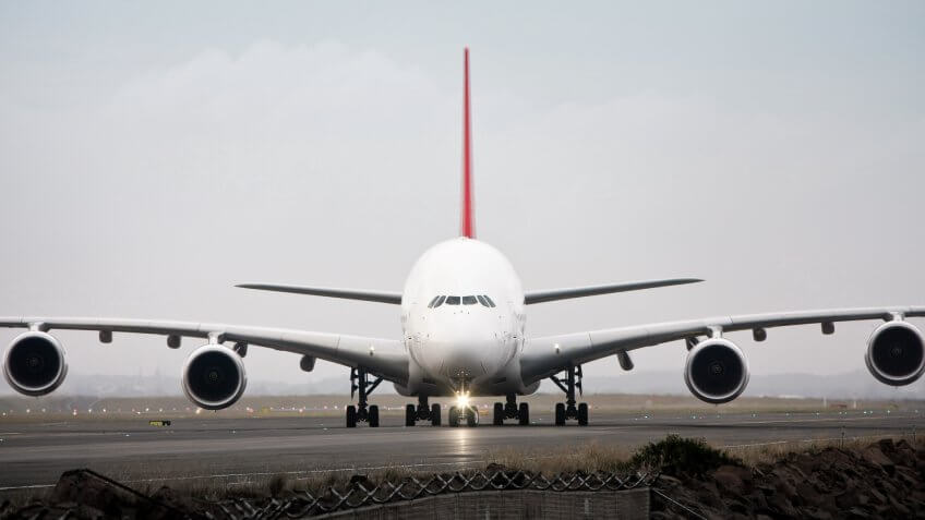 A380