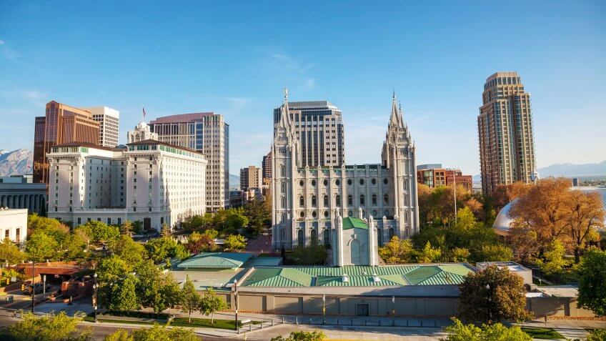 Salt-Lake-City-UT