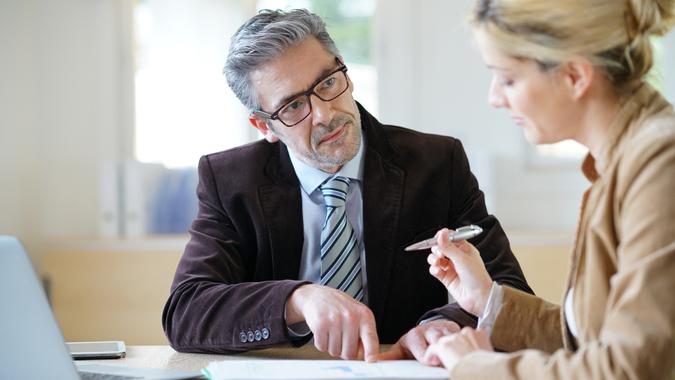 personal-financial-advisor