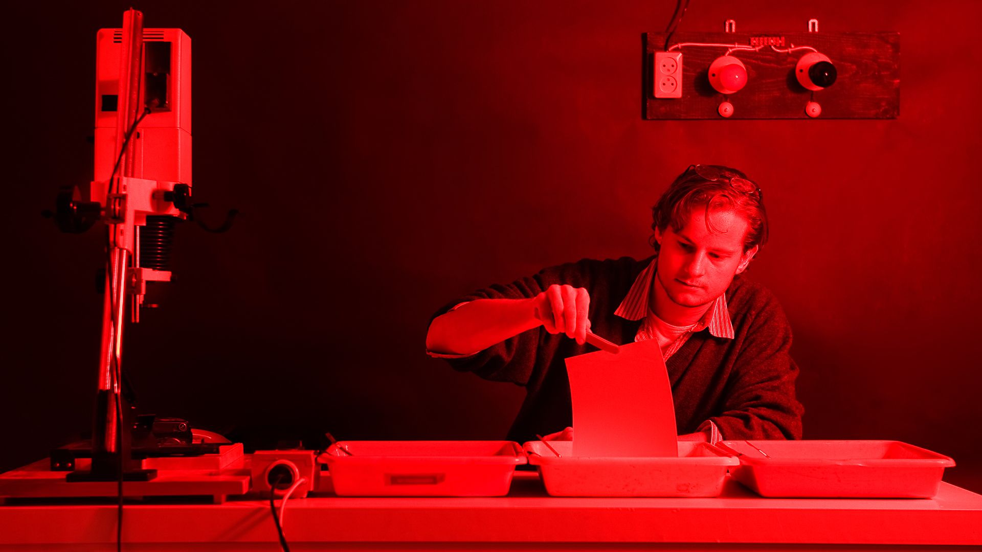 30 Jobs That Will Soon Be Gone for Good GOBankingRates