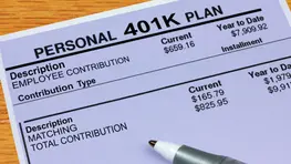Why Catch-Up Contributions Might Not Lower Your Taxes Anymore