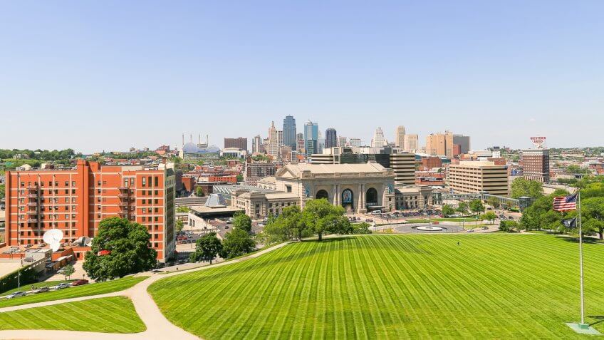 Kansas-City-MO