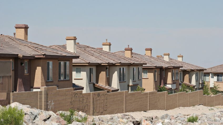 Nevada