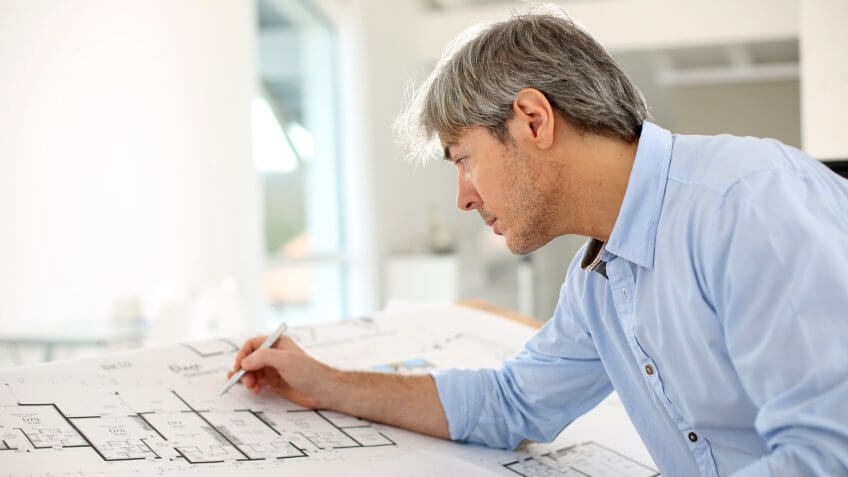 enterprise-architect