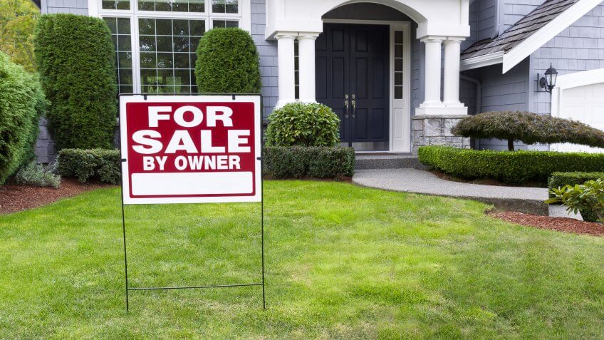 Real Estate
