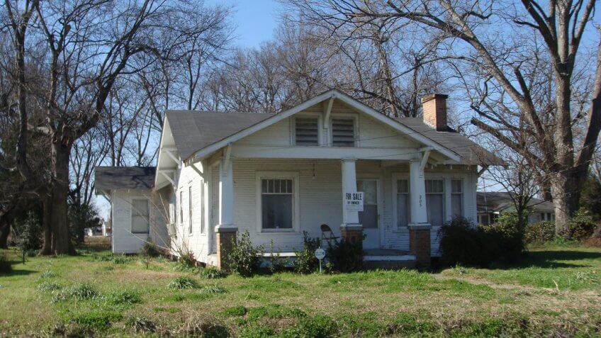 Mississippi