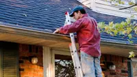 6 End-of-Summer Home Repairs Will Save You Hundreds in the Fall