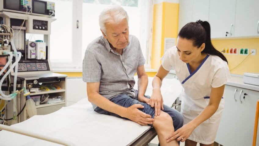 physician-assistant