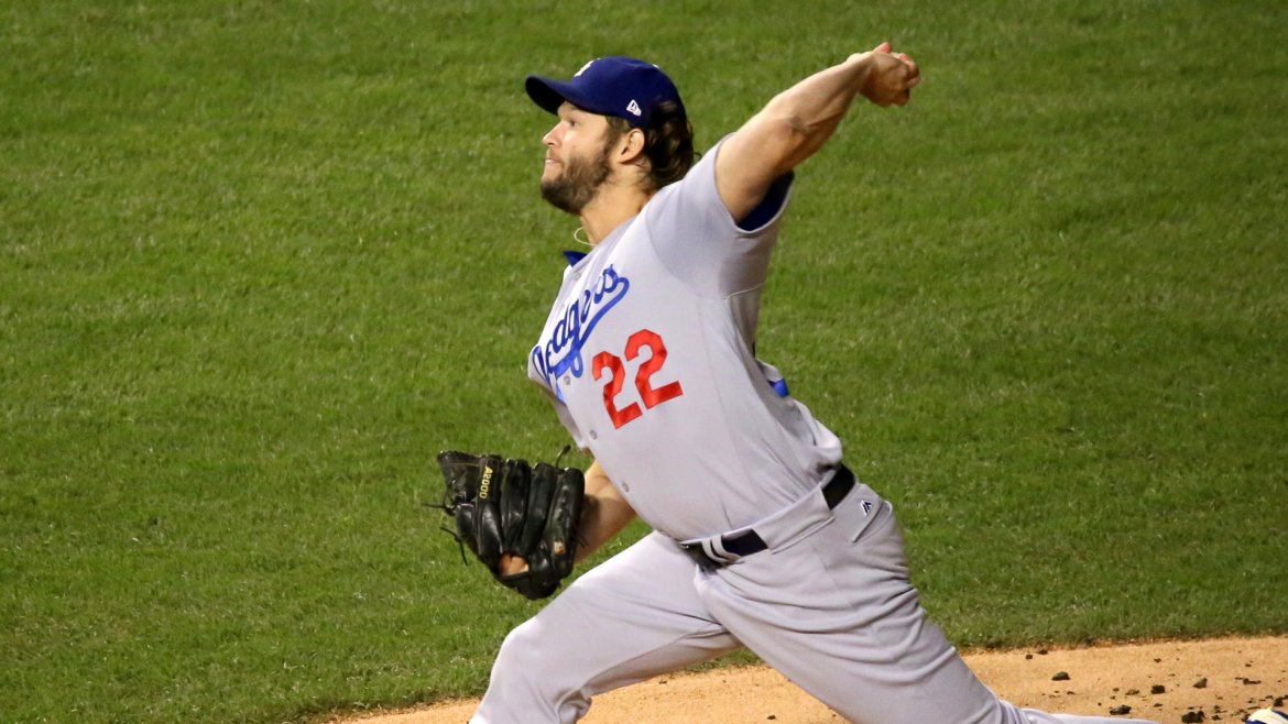 Most And Least Expensive Stadiums For MLB Fans To Watch A Ballgame 
