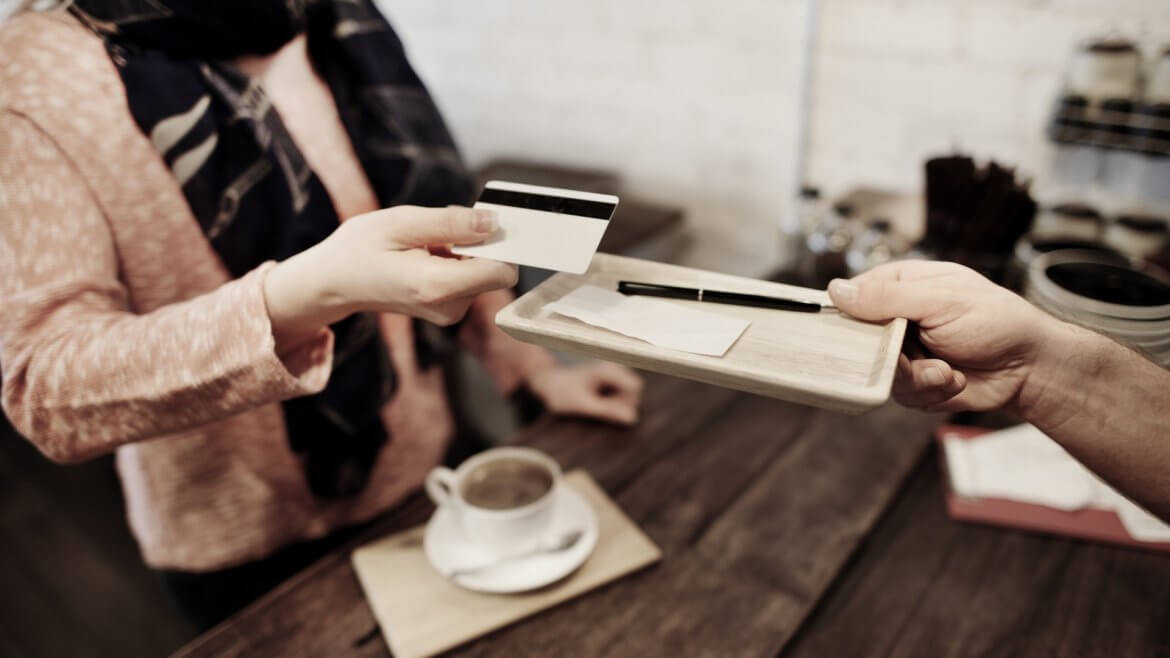 How Foodies Can Make the Most of Their Credit Cards How Foodies Can Make the Most of Their Credit Cards
