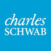 charles schwab logo