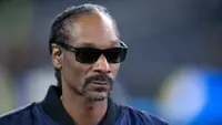 How Rich is Snoop Dogg?