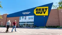 Best Buy Credit Card Rewards: 2 Cards Offer More Ways to Earn Points