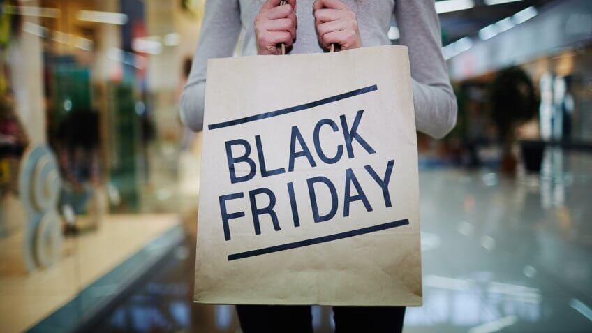 Black-Friday