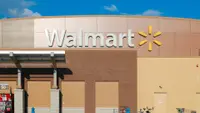 Best Walmart Black Friday Deals