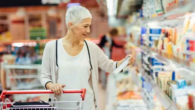 Walmart vs. Dollar Tree: Where Shoppers Actually Save More in 2026