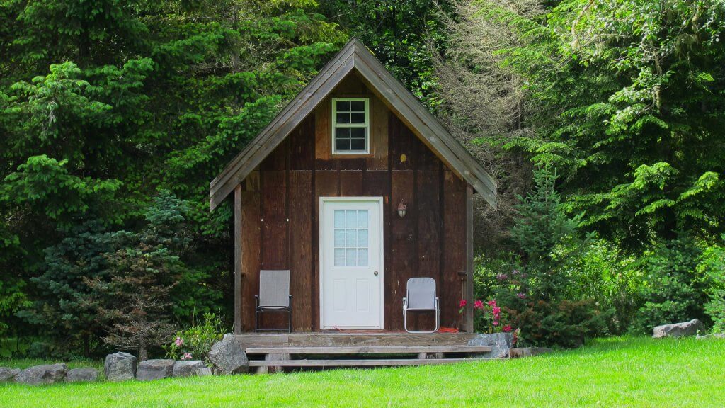 tiny homes for sale amazon tiny homes for sale amazon