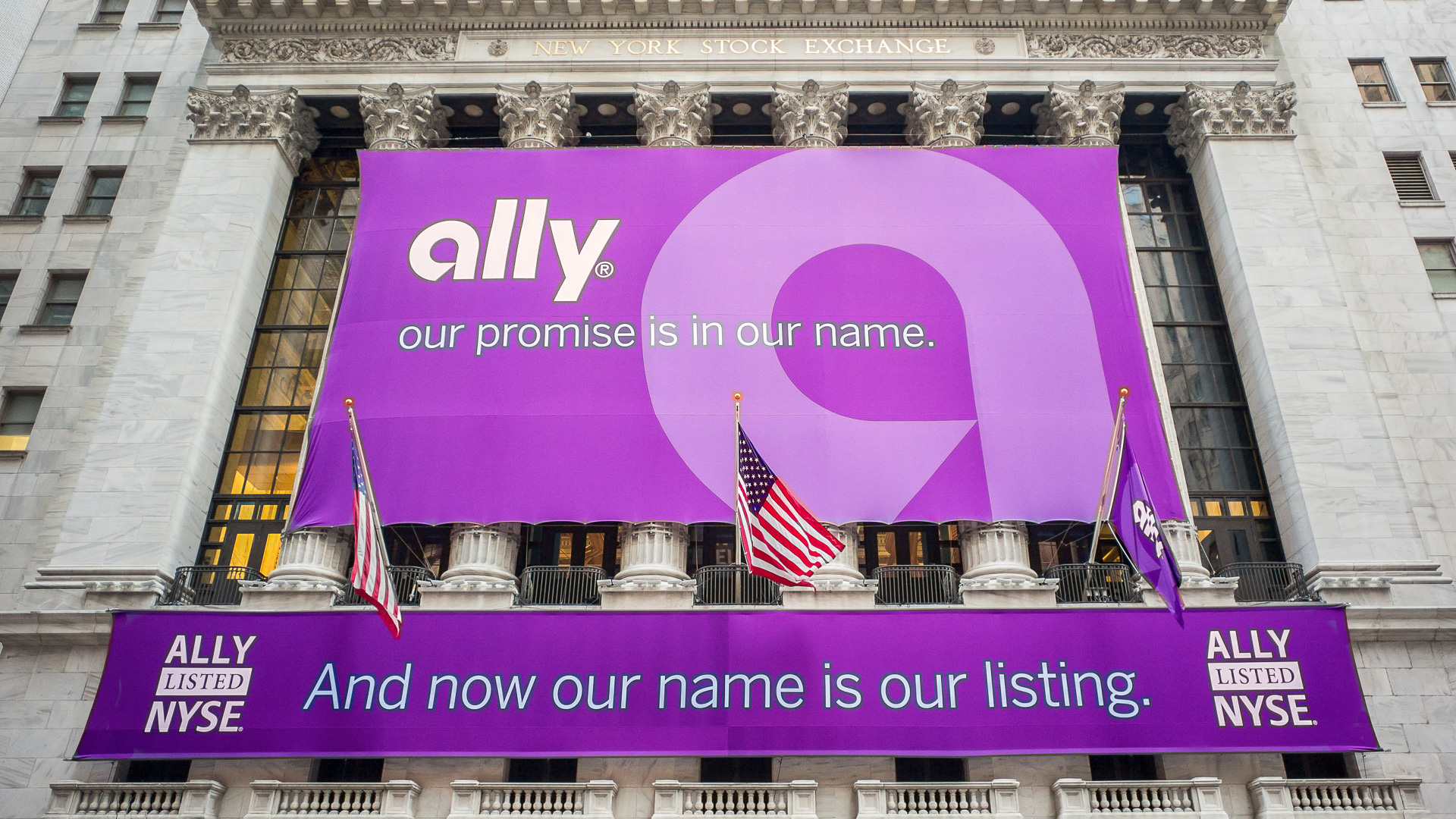 Image result for ally bank