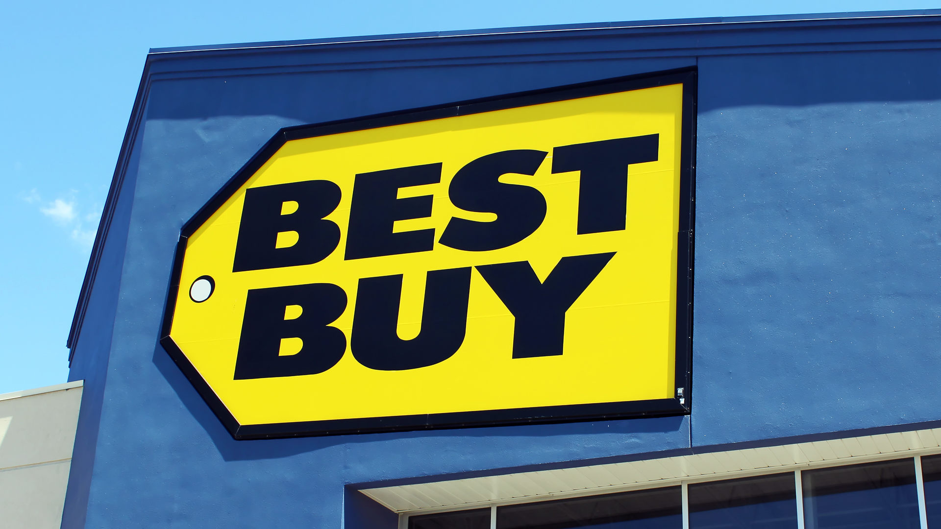 Best Buy Credit Card: How to activate, Login & Payments | Greatfinanceideas
