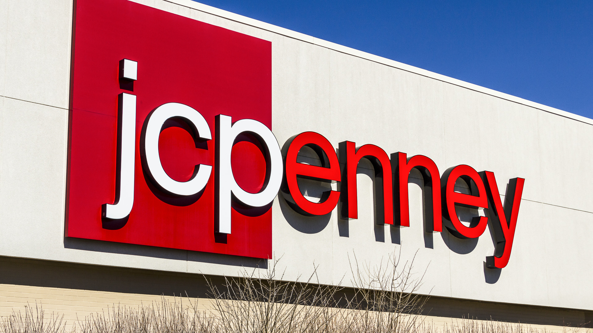 how do you add points to your jcpenney rewards program