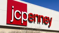 How to Apply for a JCPenney Credit Card