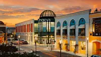 Macy’s Credit Card Review: Should You Apply?