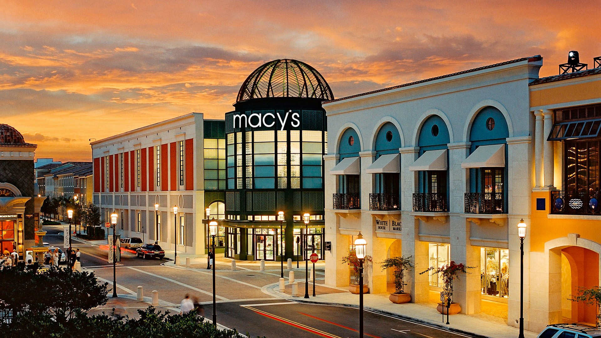 Macy's Credit Card Review Should You Apply? GOBankingRates