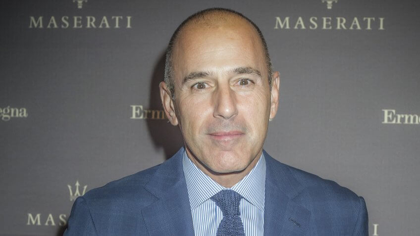 Matt-Lauer-NBC