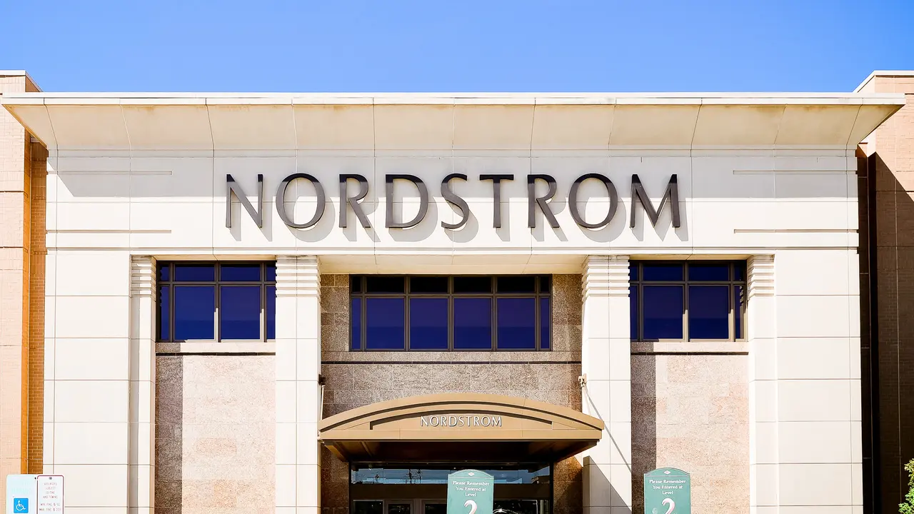 Can you prequalify for Nordstrom credit card? Leia aqui What credit score is needed for